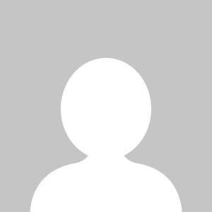 Picture of Souleymane