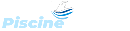 piscine herault logo blanc