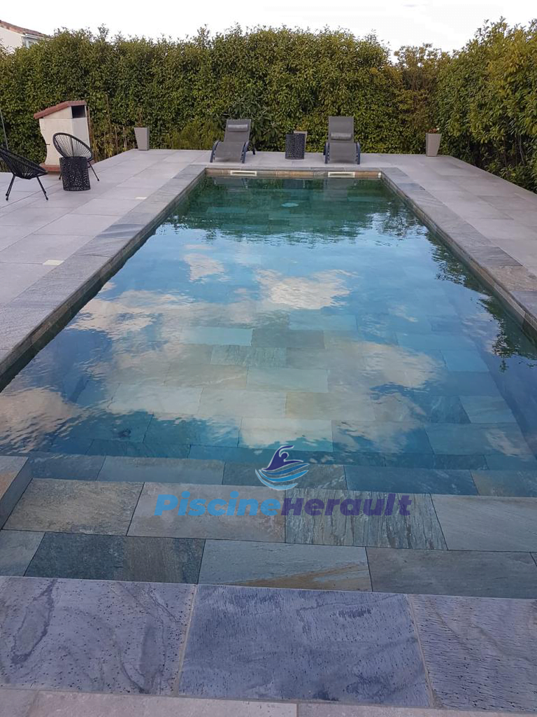 Piscine Hérault : une oasis de qualité