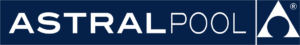 astralpool