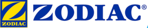 zodiac