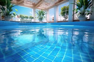 Construction et Rénovation de piscines à l'Hérault