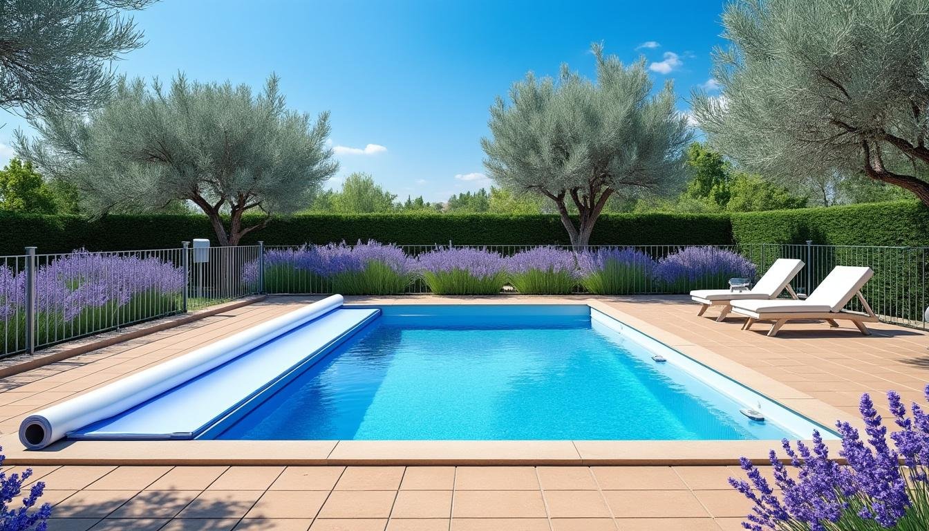 découvrez les solutions de sécurité adaptées pour les piscines dans l’hérault afin de protéger vos proches et respecter la réglementation en vigueur.