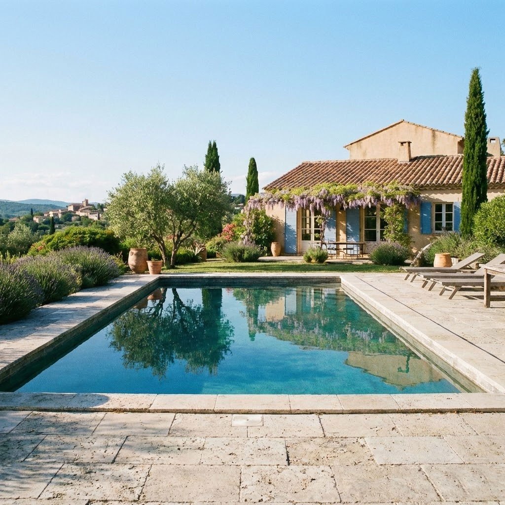 Expert Pisciniste Hérault