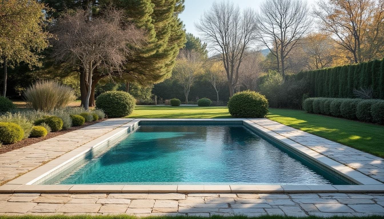 découvrez les conseils pour choisir entre un hivernage actif ou passif dans l’hérault et profitez au mieux de notre climat local.