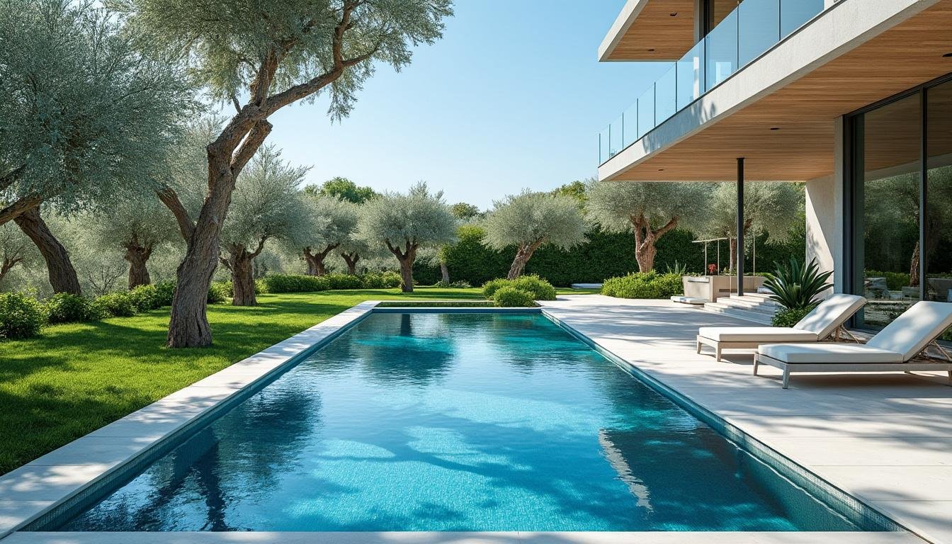 découvrez les erreurs courantes à éviter avant de faire un devis pour une piscine à montpellier et assurez-vous d'un projet réussi.