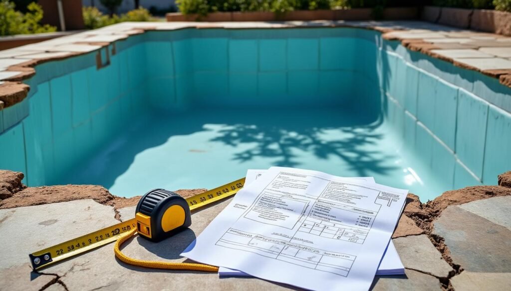 découvrez les erreurs fréquentes à éviter avant de faire un devis pour une piscine à montpellier et assurez la réussite de votre projet de construction.