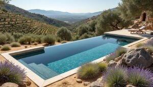 découvrez comment choisir le type de piscine idéal dans l’hérault en fonction de votre terrain. conseils pratiques pour aménager un bassin adapté à votre espace et vos envies.