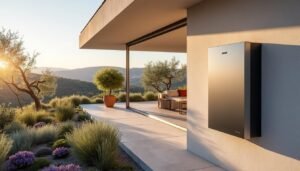 découvrez comment une pompe à chaleur dans l’hérault vous permet de prolonger la saison tout en maîtrisant votre consommation d'énergie. optez pour une solution économique et écologique.