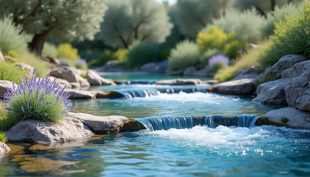 découvrez comment choisir la filtration idéale dans l’hérault pour garantir une eau toujours claire et saine, adaptée à vos besoins et à votre région.