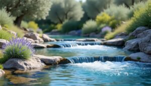 découvrez comment choisir la filtration idéale dans l’hérault pour garantir une eau toujours claire et saine, adaptée à vos besoins et à votre région.