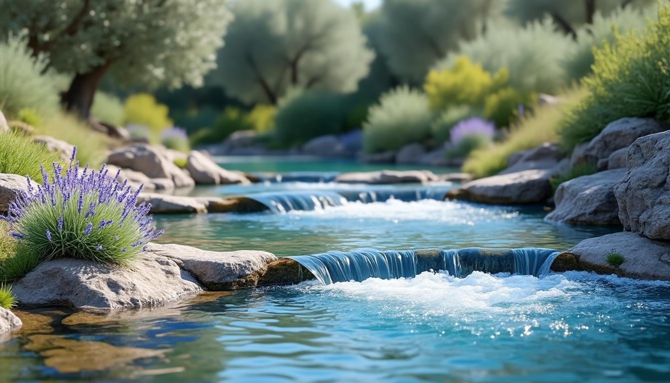 découvrez comment choisir la filtration idéale dans l’hérault pour garantir une eau toujours claire et saine, adaptée à vos besoins et à votre région.