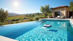 découvrez les avantages, les limites et les conseils d'entretien d'une piscine au sel dans l’hérault pour profiter pleinement de votre installation dans cette région.