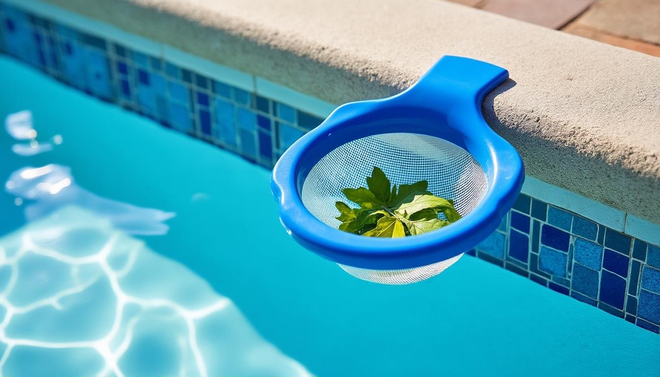 découvrez des conseils pratiques et des exemples concrets pour améliorer la circulation de l'eau grâce aux skimmers et refoulements, et optimiser le fonctionnement de votre piscine.